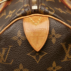 LO-LV bags 14449