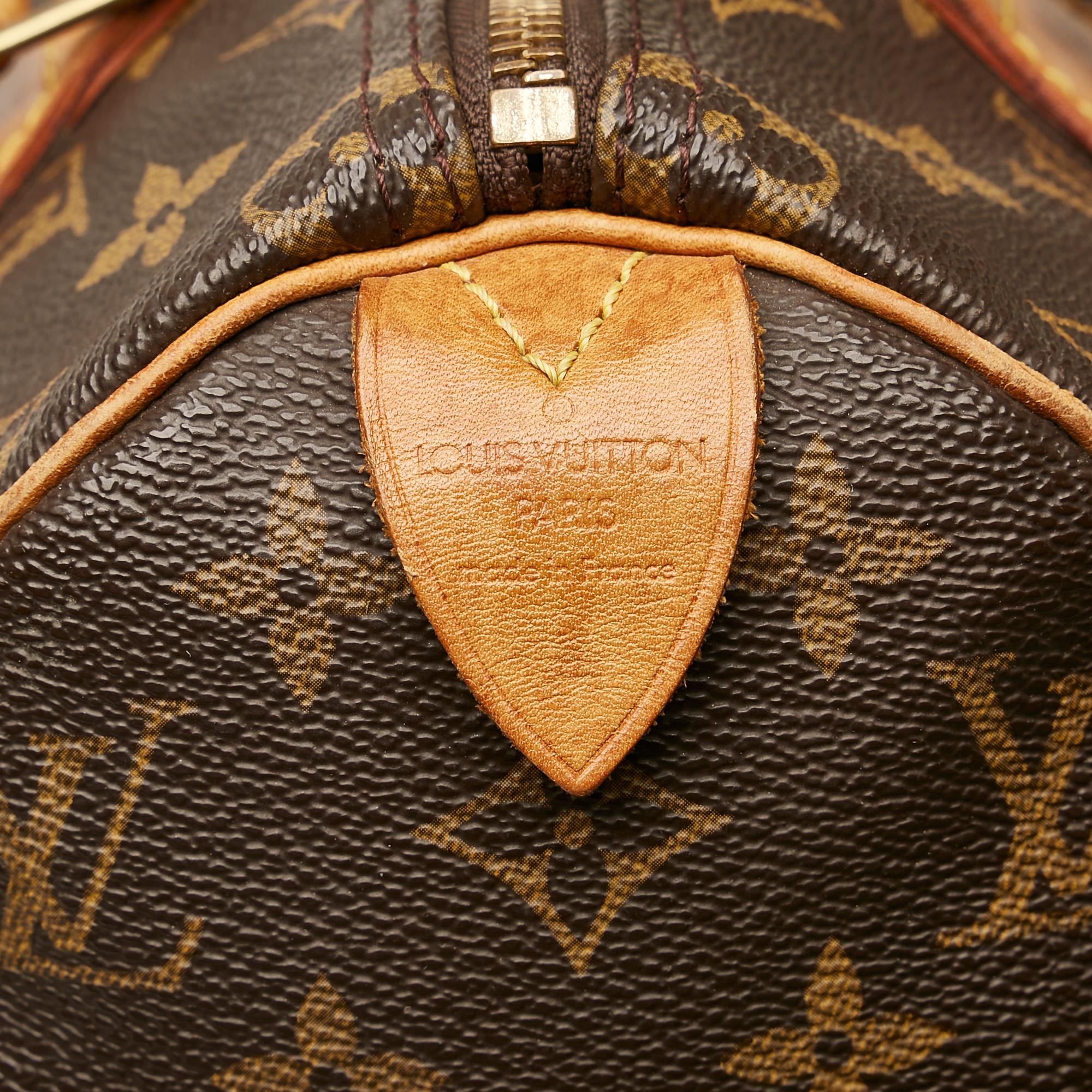 LO-LV bags 14449