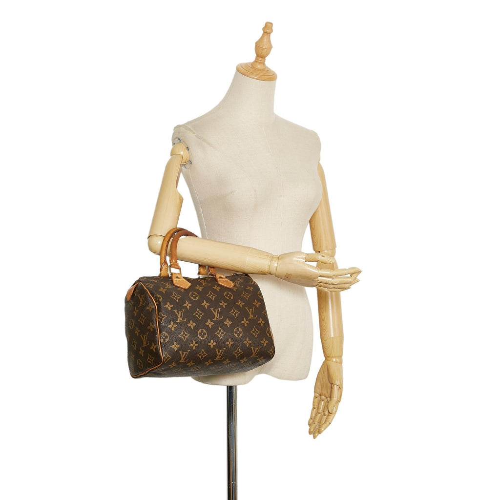 LO-LV bags 14449