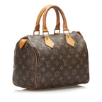 LO-LV bags 14449