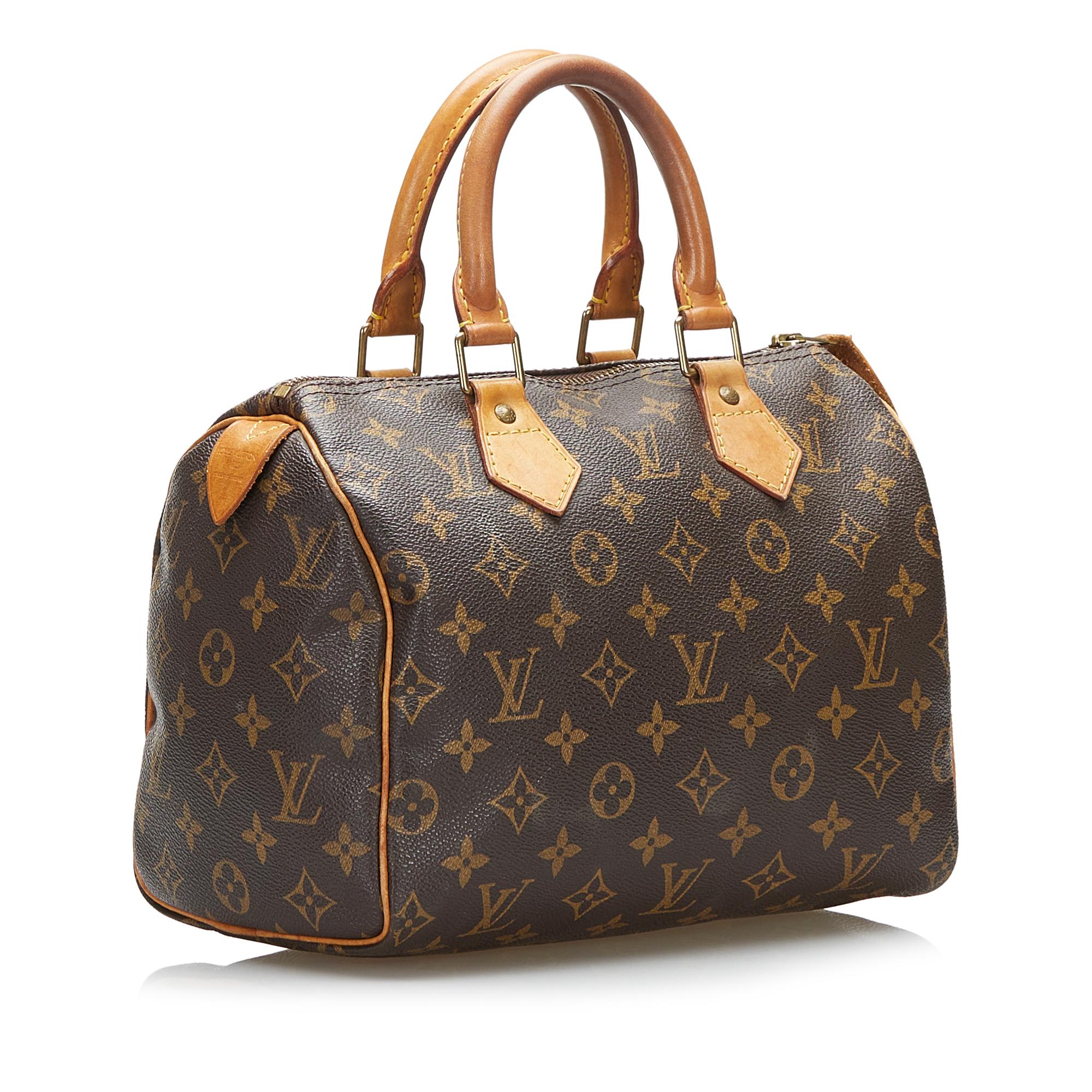 LO-LV bags 14449