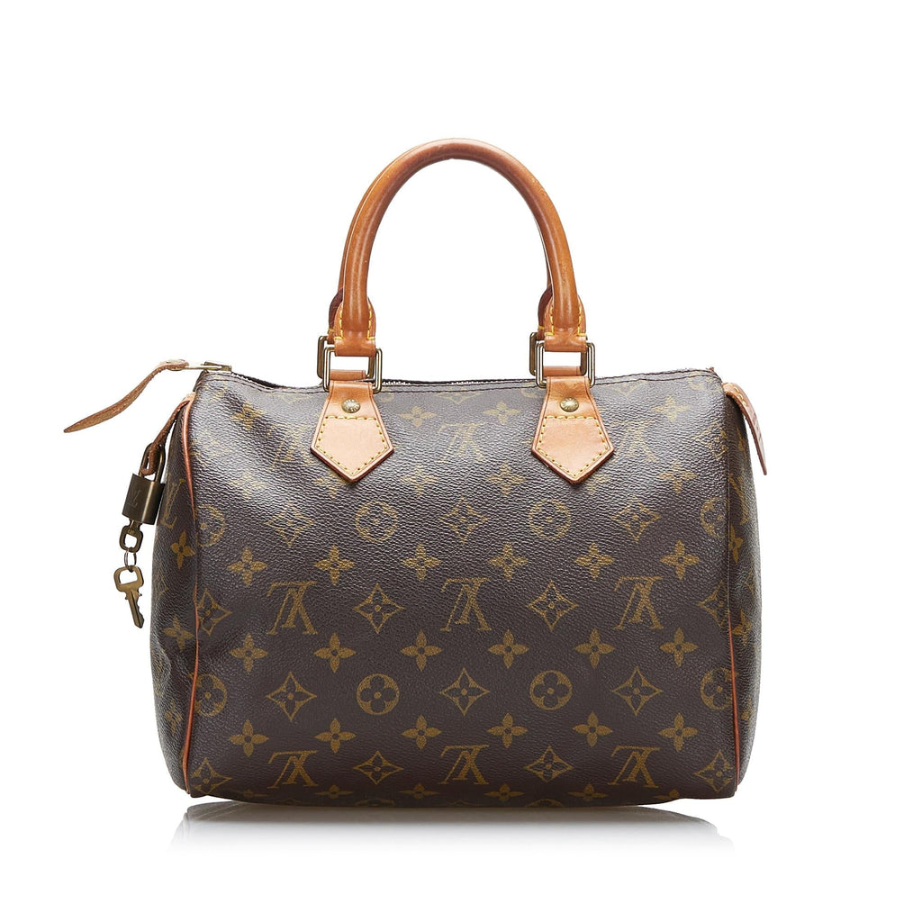 LO-LV bags 13835