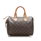 LO-LV bags 13835