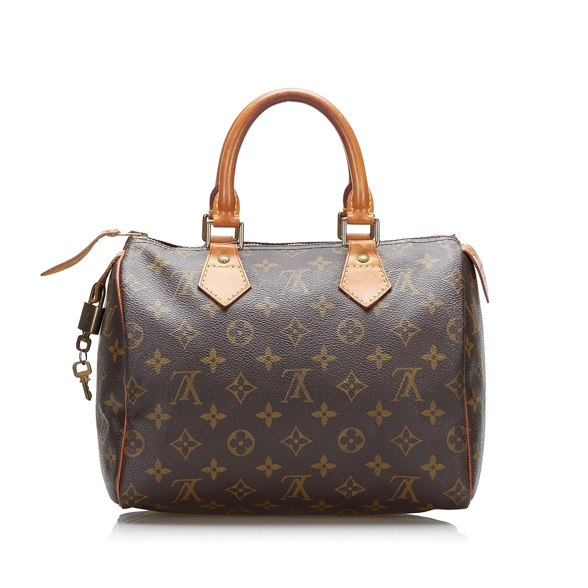 LO-LV bags 13835