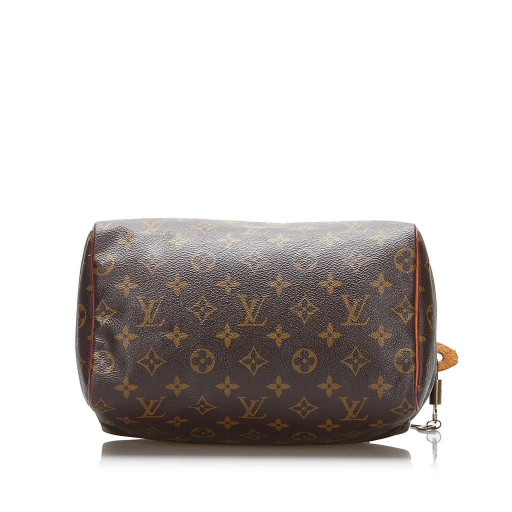 LO-LV bags 13835