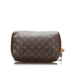 LO-LV bags 13835