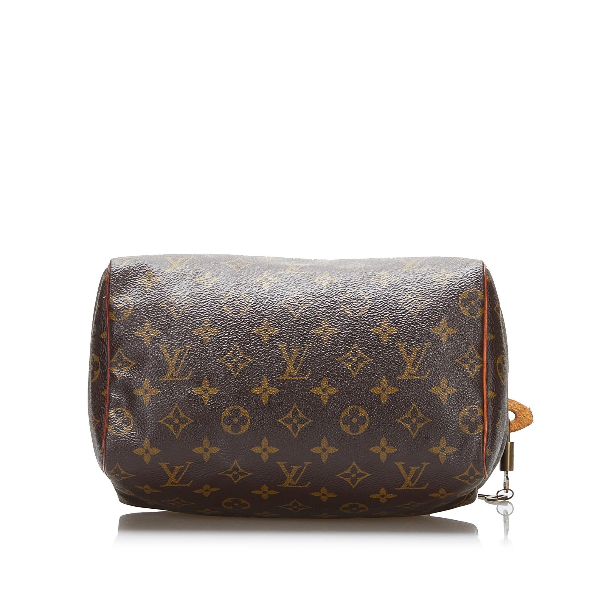 LO-LV bags 13835
