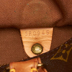 LO-LV bags 13835