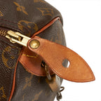 LO-LV bags 13835