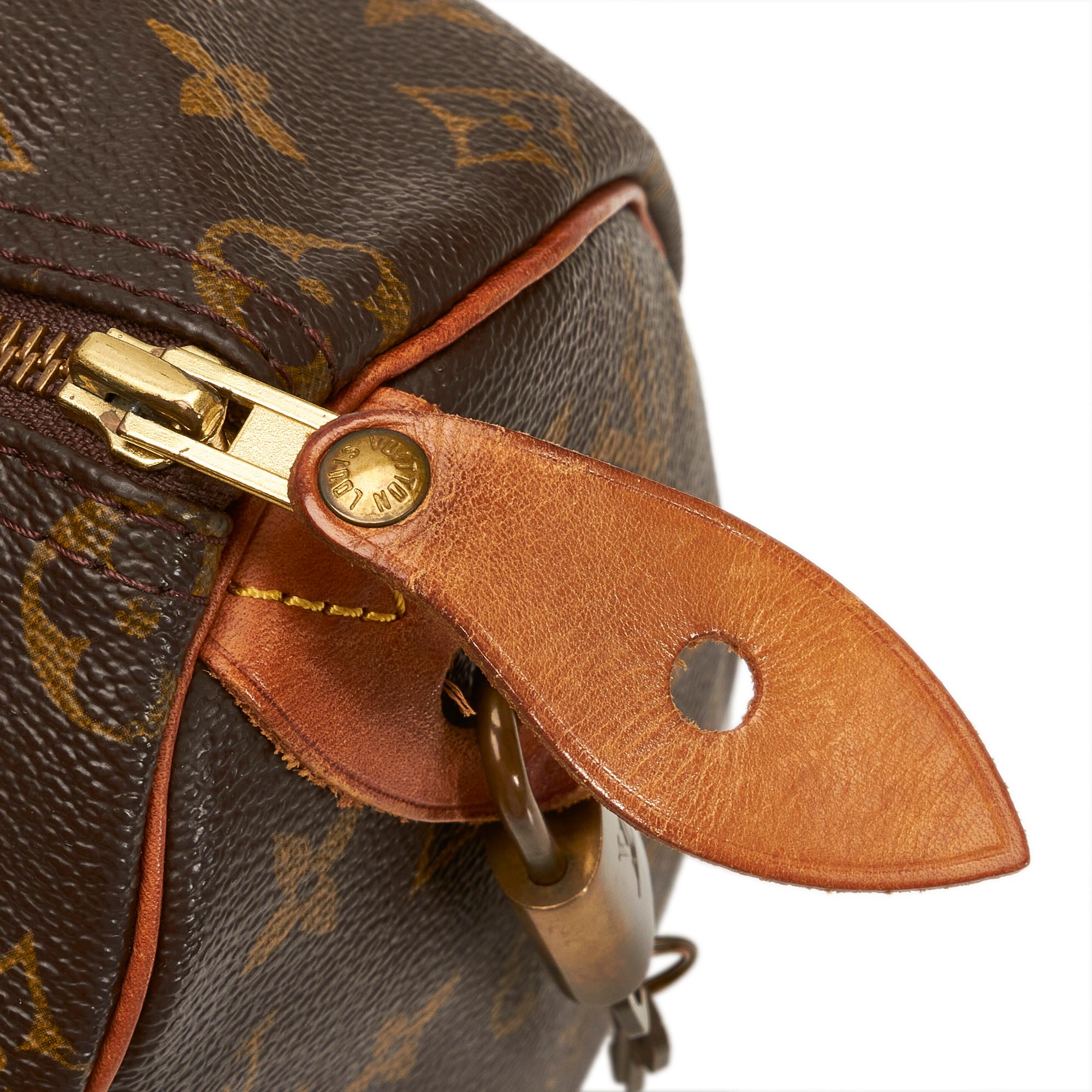 LO-LV bags 13835