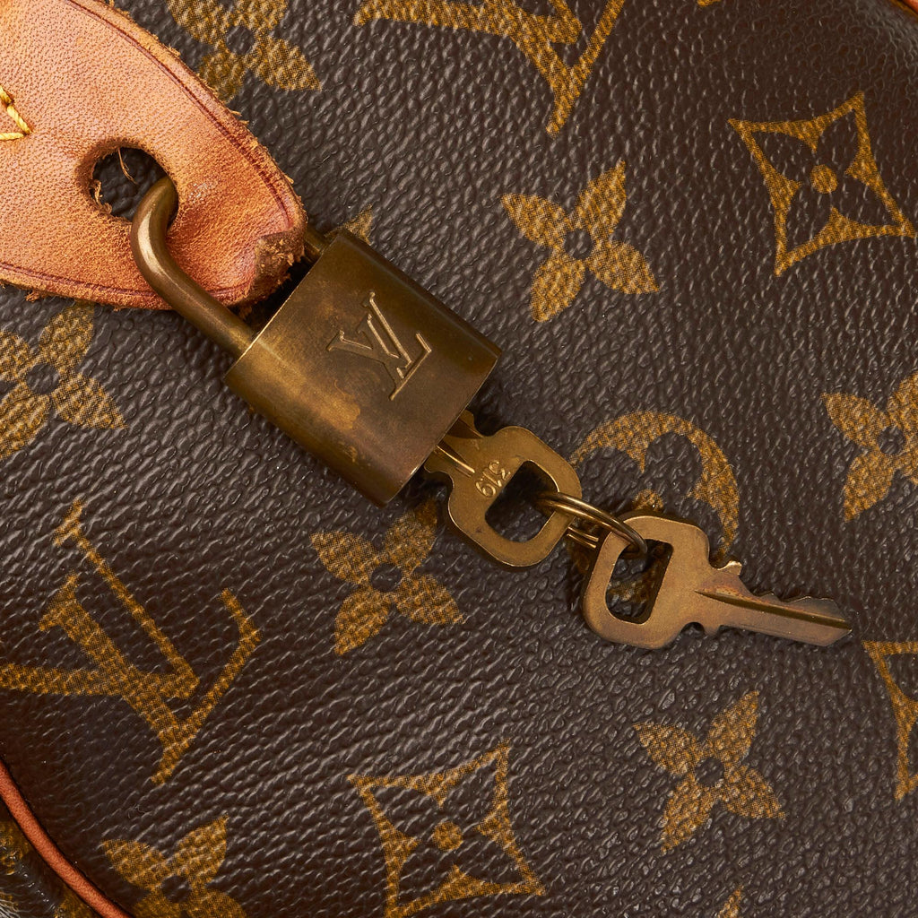 LO-LV bags 13835