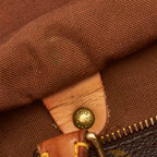 LO-LV bags 13835