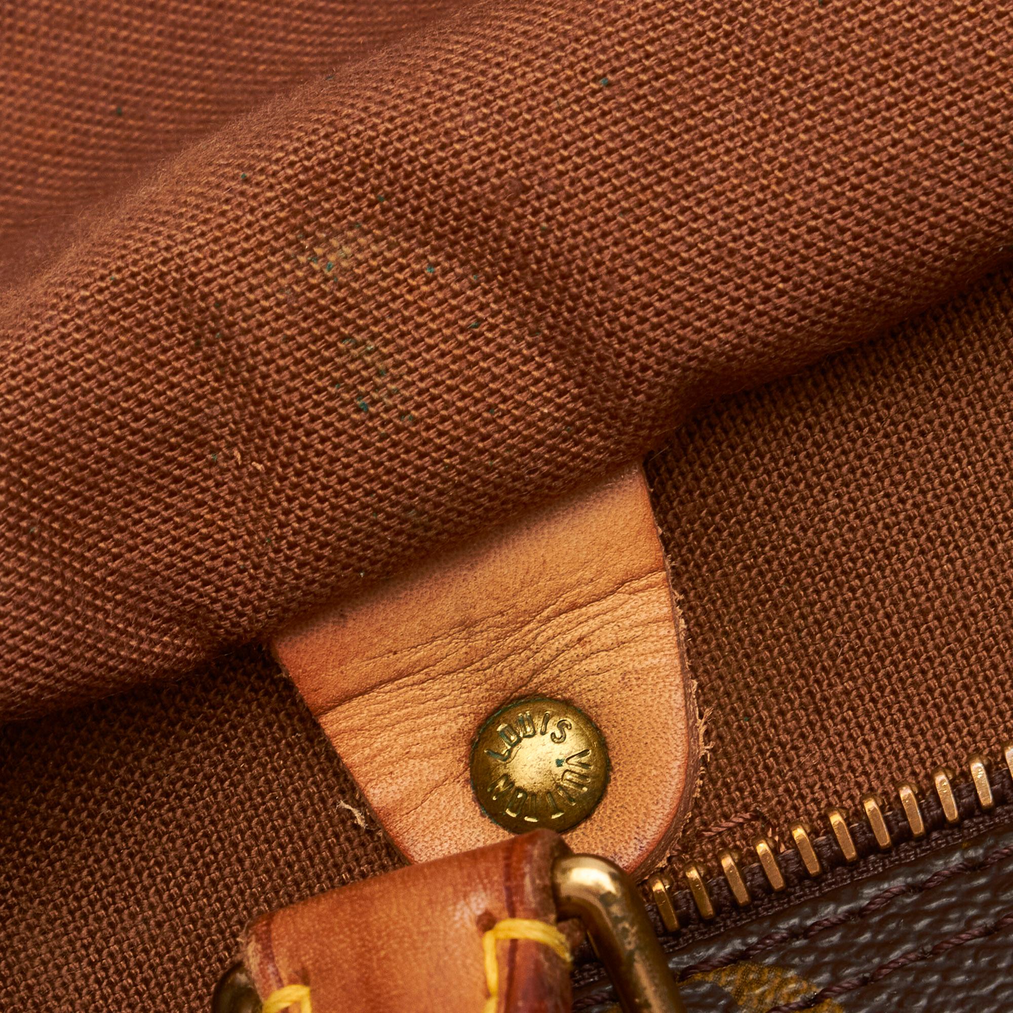LO-LV bags 13835