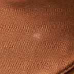 LO-LV bags 13835