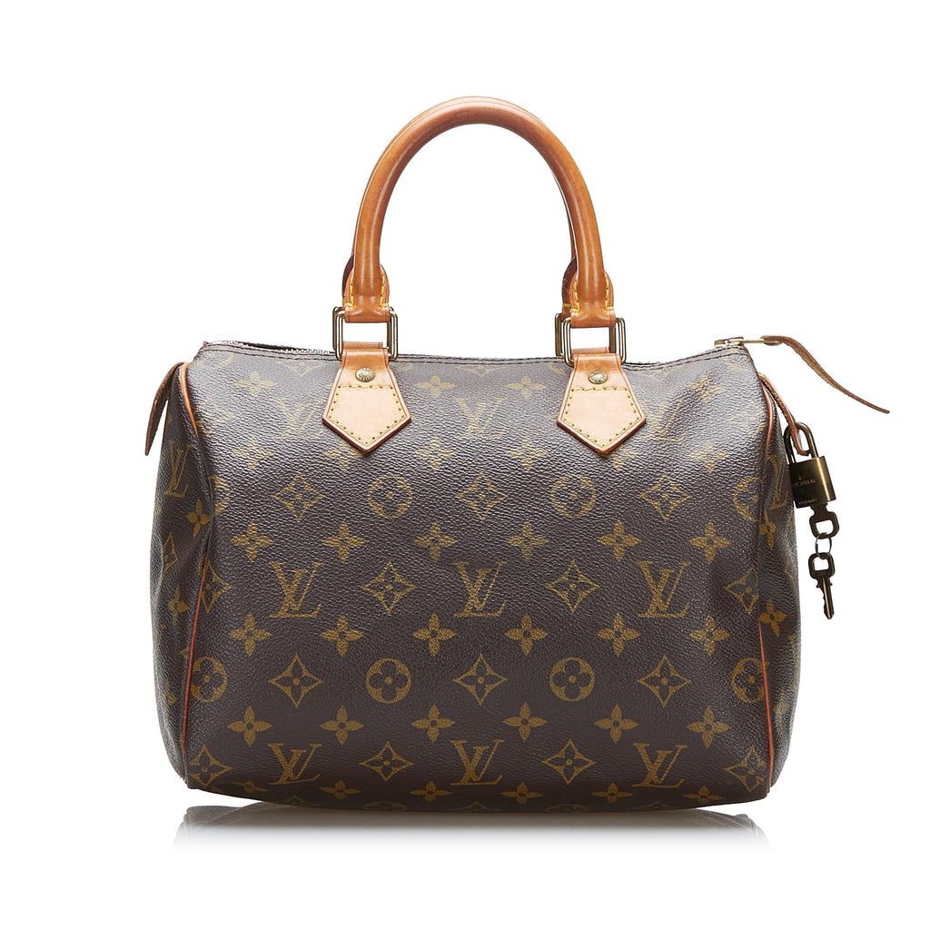 LO-LV bags 13835