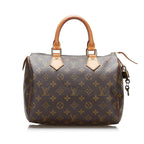LO-LV bags 13835