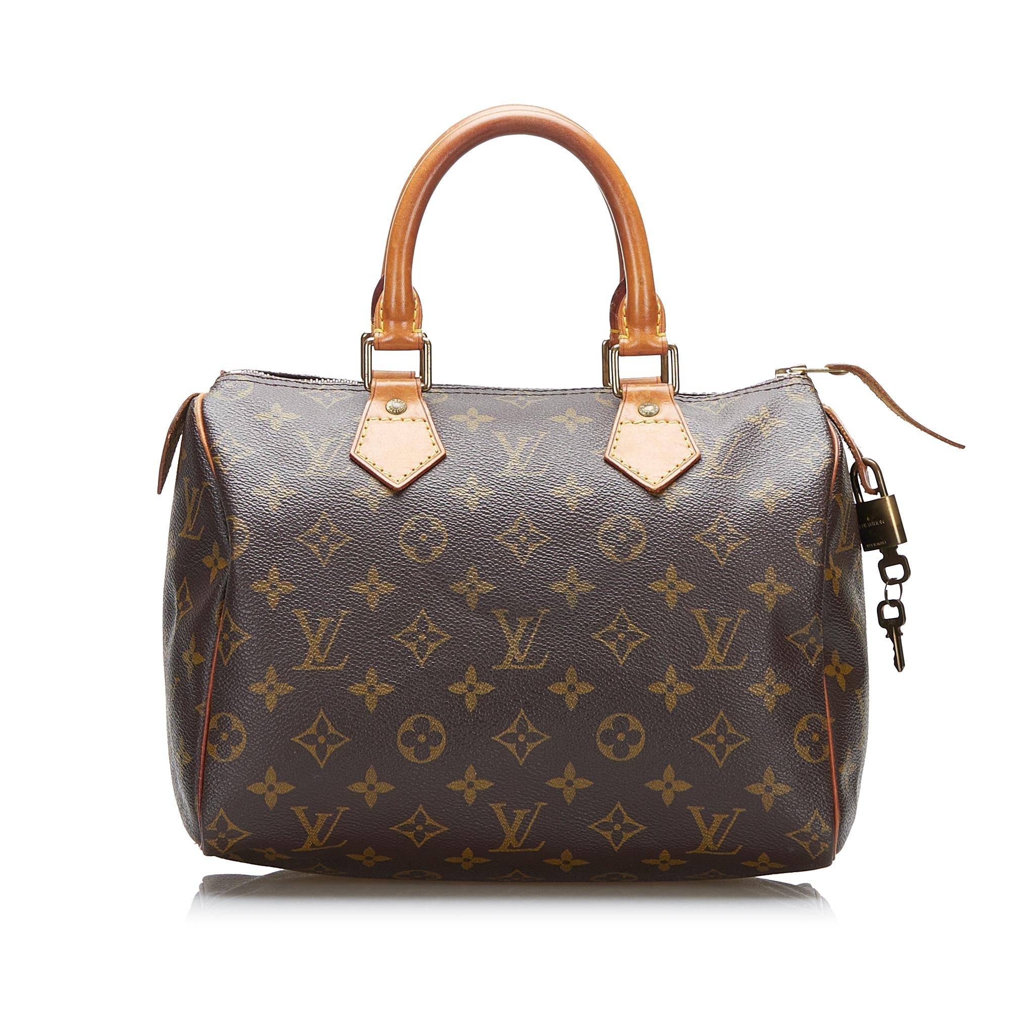 LO-LV bags 13835