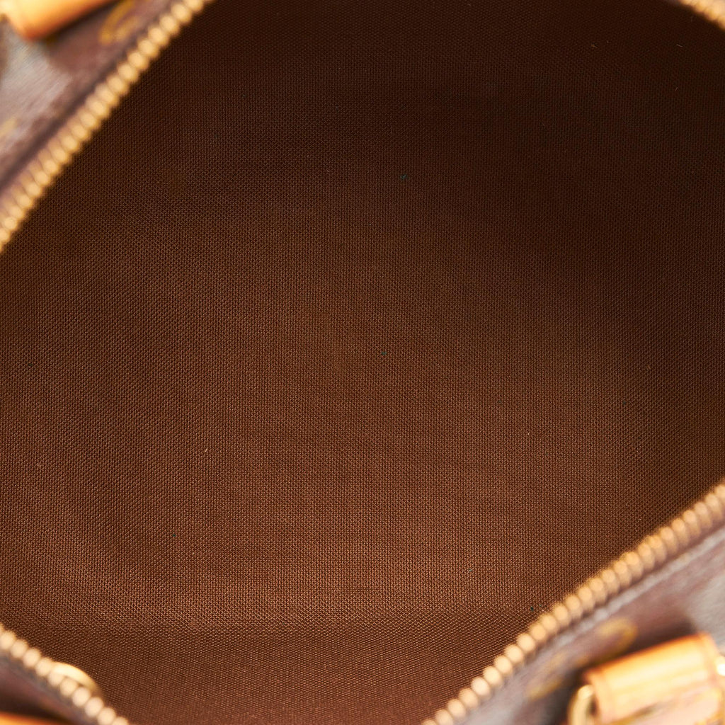 LO-LV bags 13835