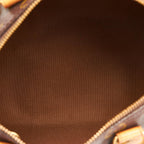 LO-LV bags 13835