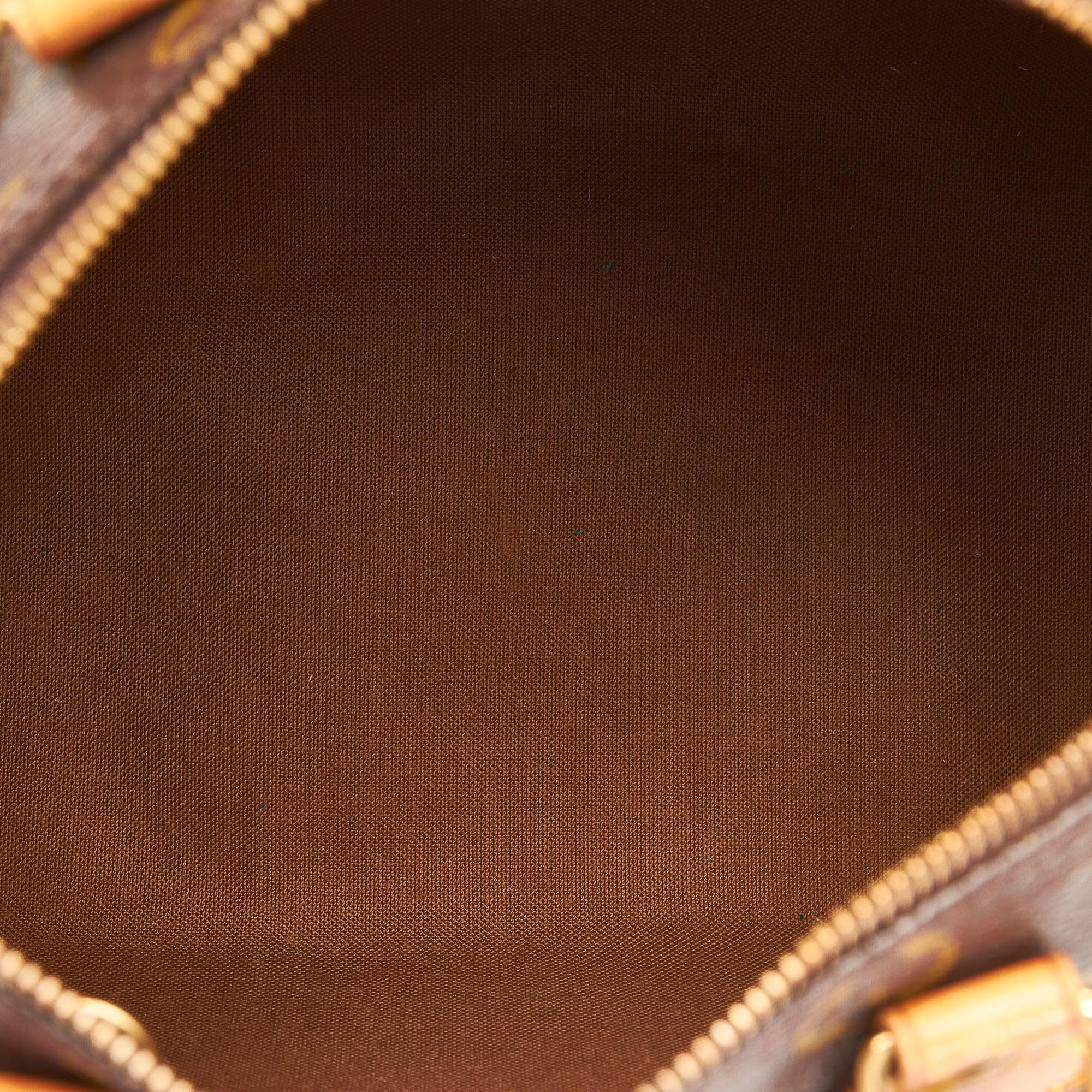 LO-LV bags 13835