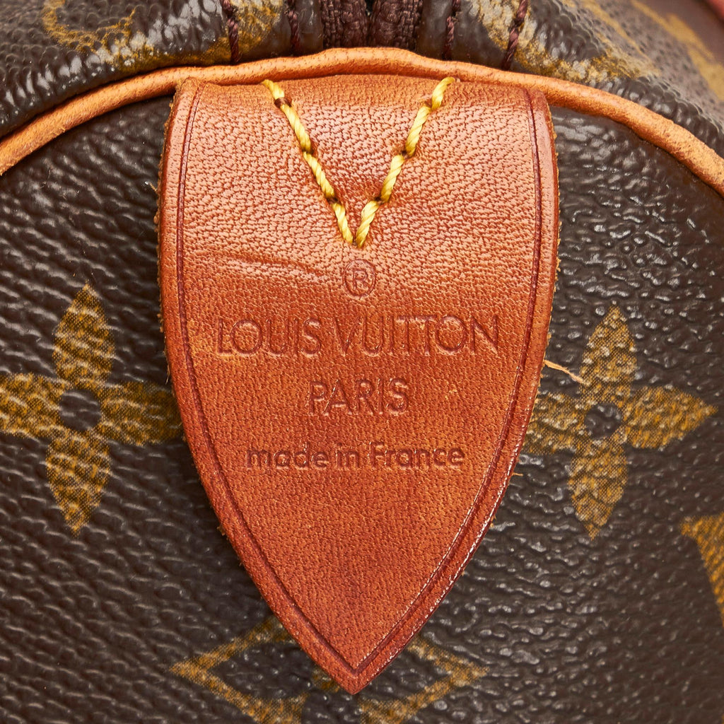 LO-LV bags 13835
