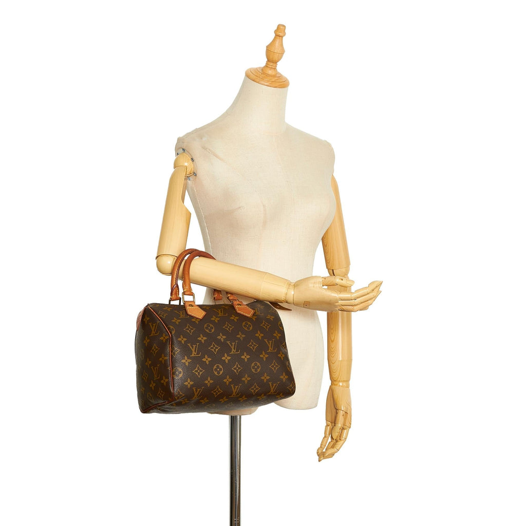 LO-LV bags 13835