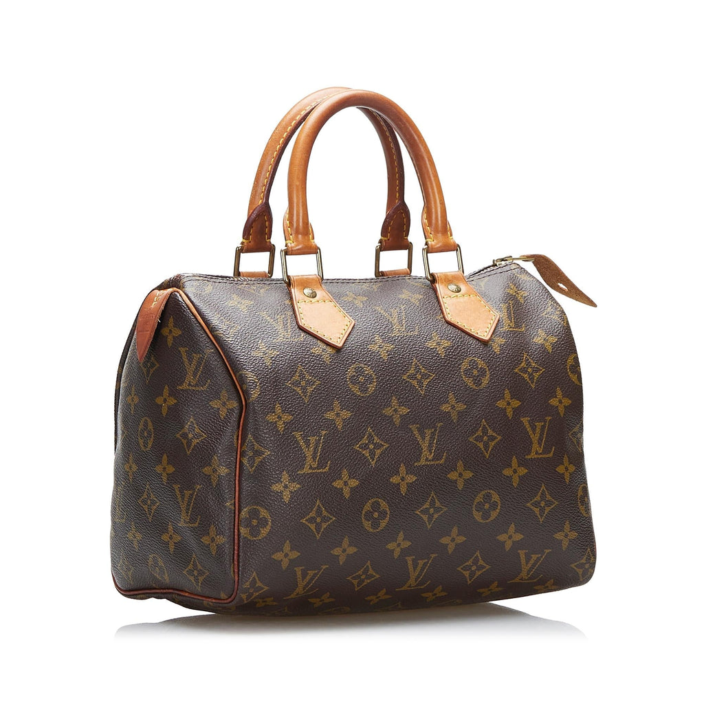 LO-LV bags 13835