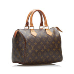 LO-LV bags 13835