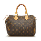 LO-LV bags 10205