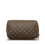 LO-LV bags 10205