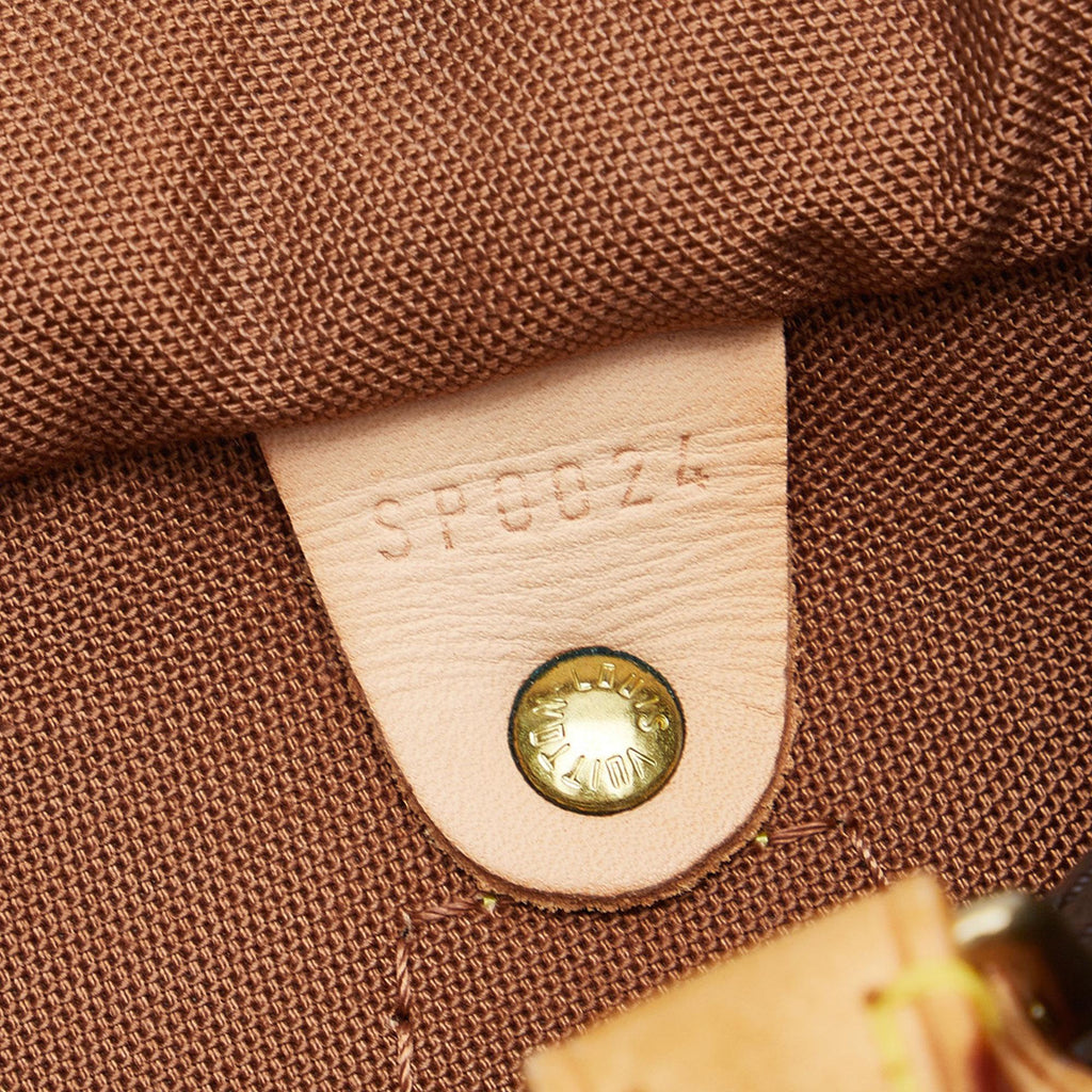 LO-LV bags 10205