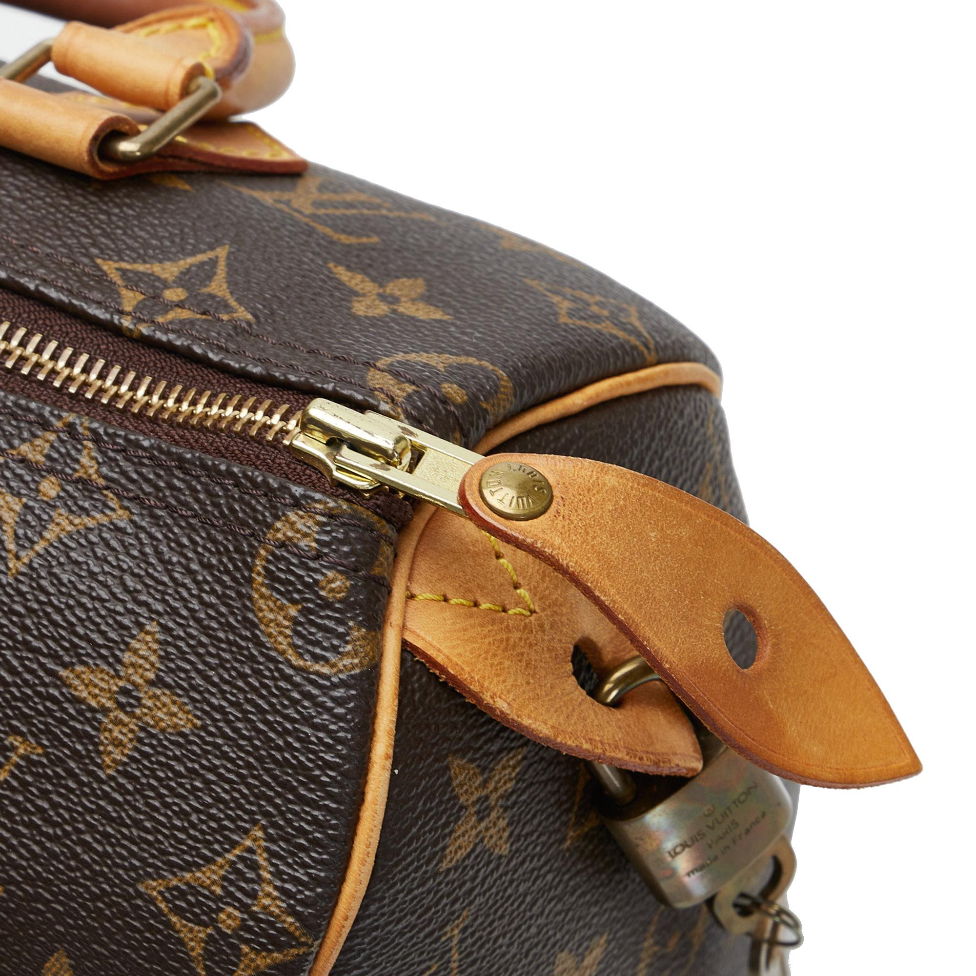 LO-LV bags 10205