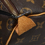 LO-LV bags 10205