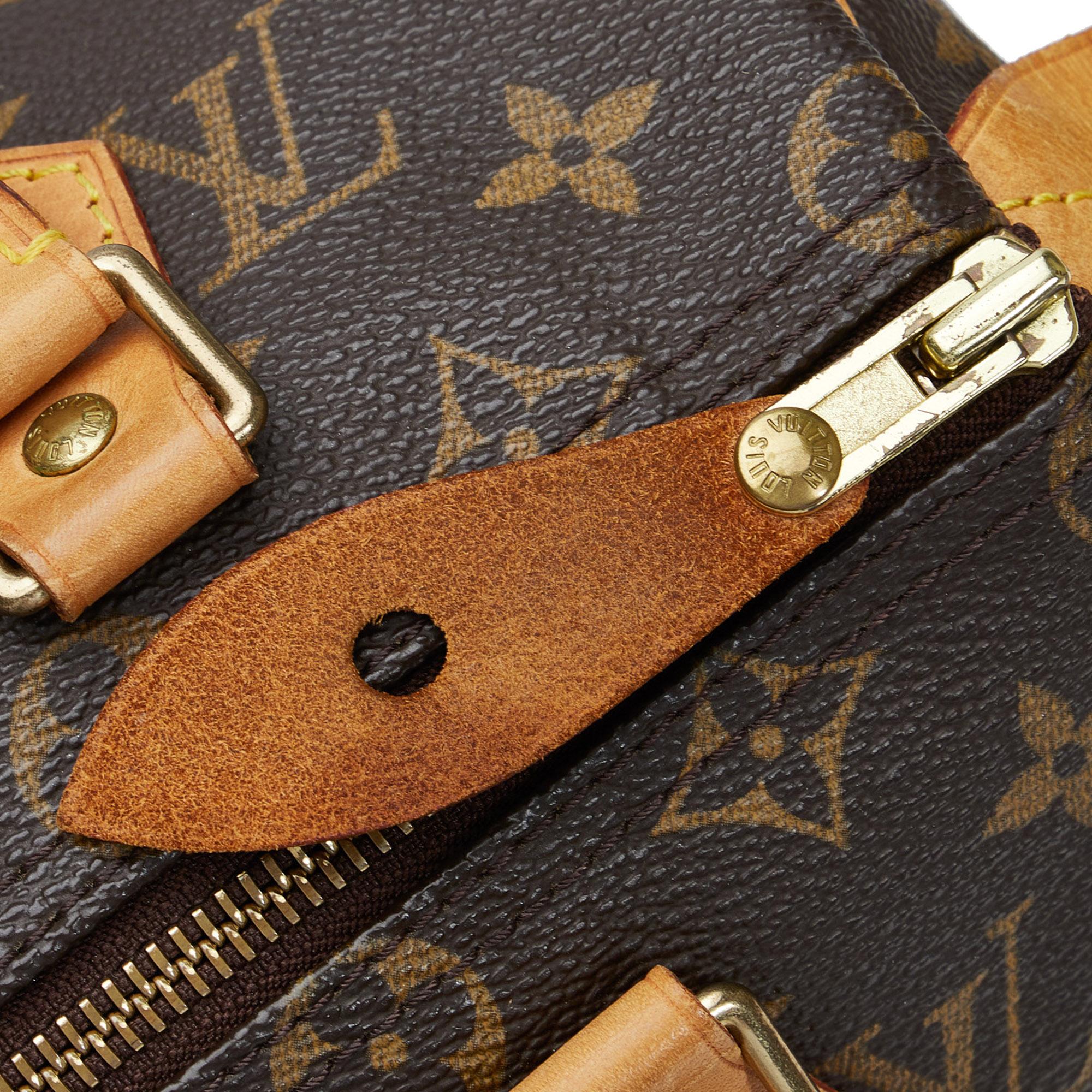 LO-LV bags 10205