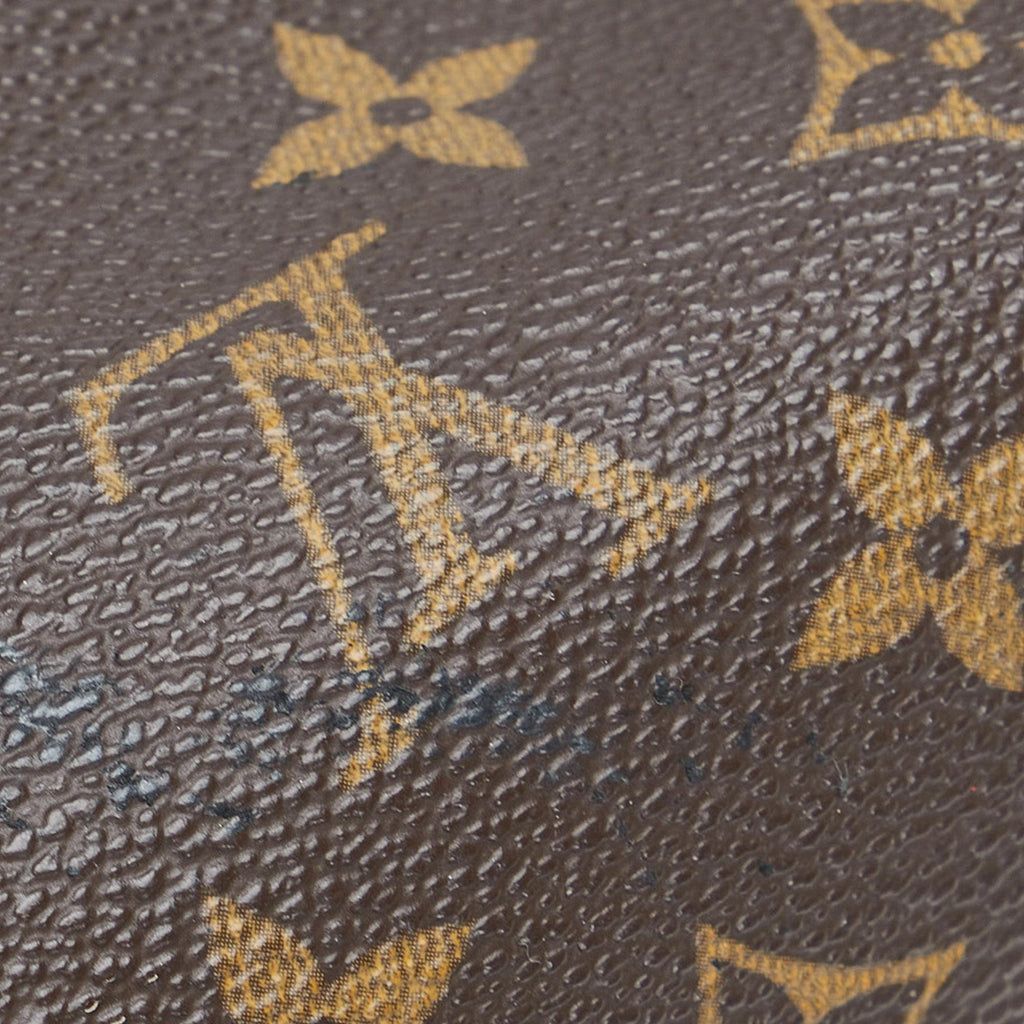 LO-LV bags 10205