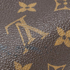 LO-LV bags 10205