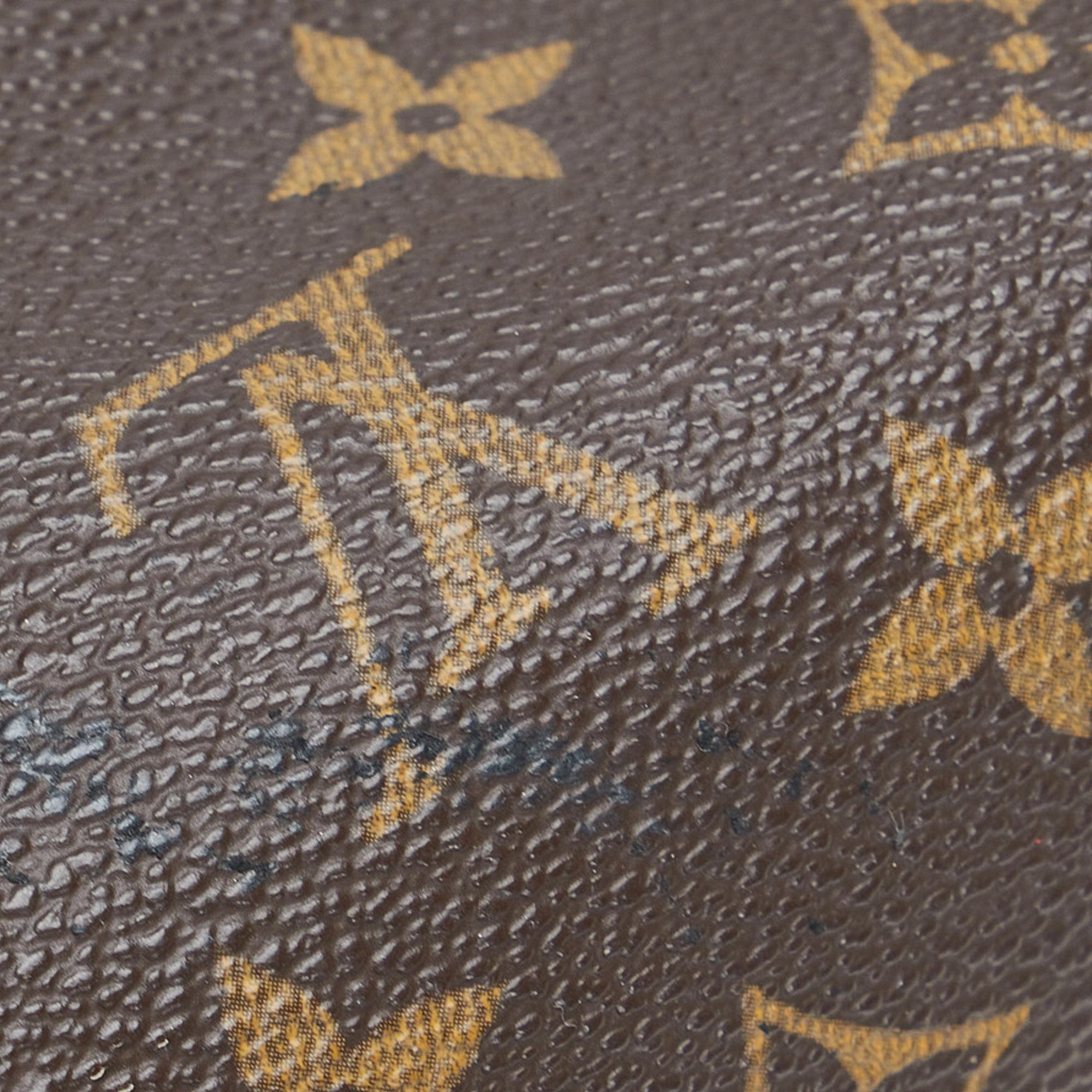 LO-LV bags 10205