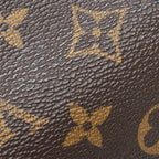 LO-LV bags 10205