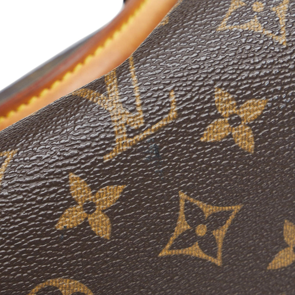 LO-LV bags 10205