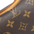 LO-LV bags 10205