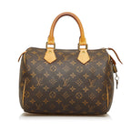 LO-LV bags 10205