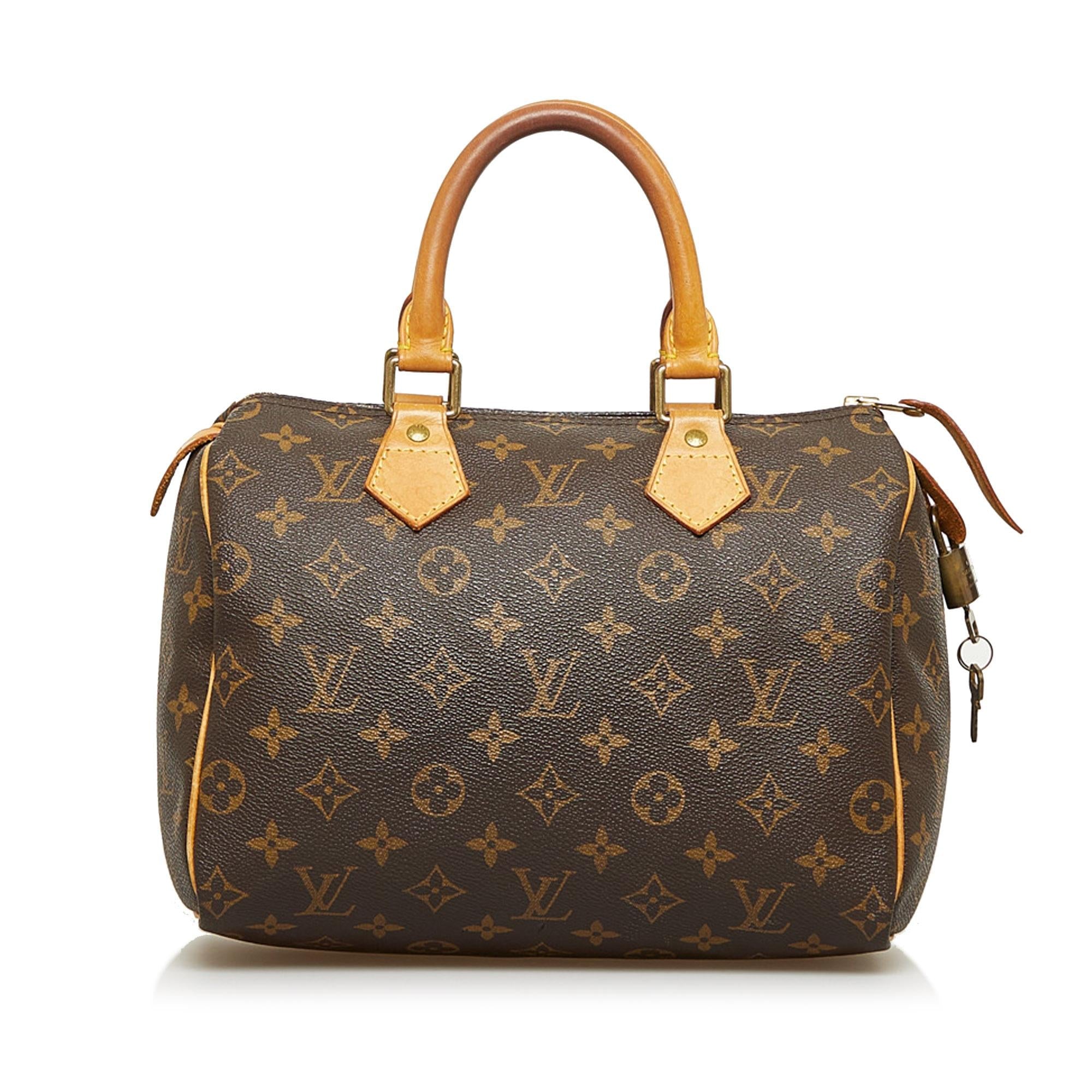 LO-LV bags 10205