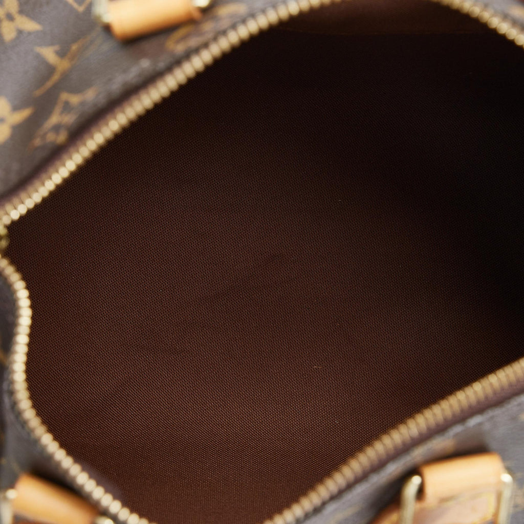 LO-LV bags 10205