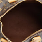LO-LV bags 10205