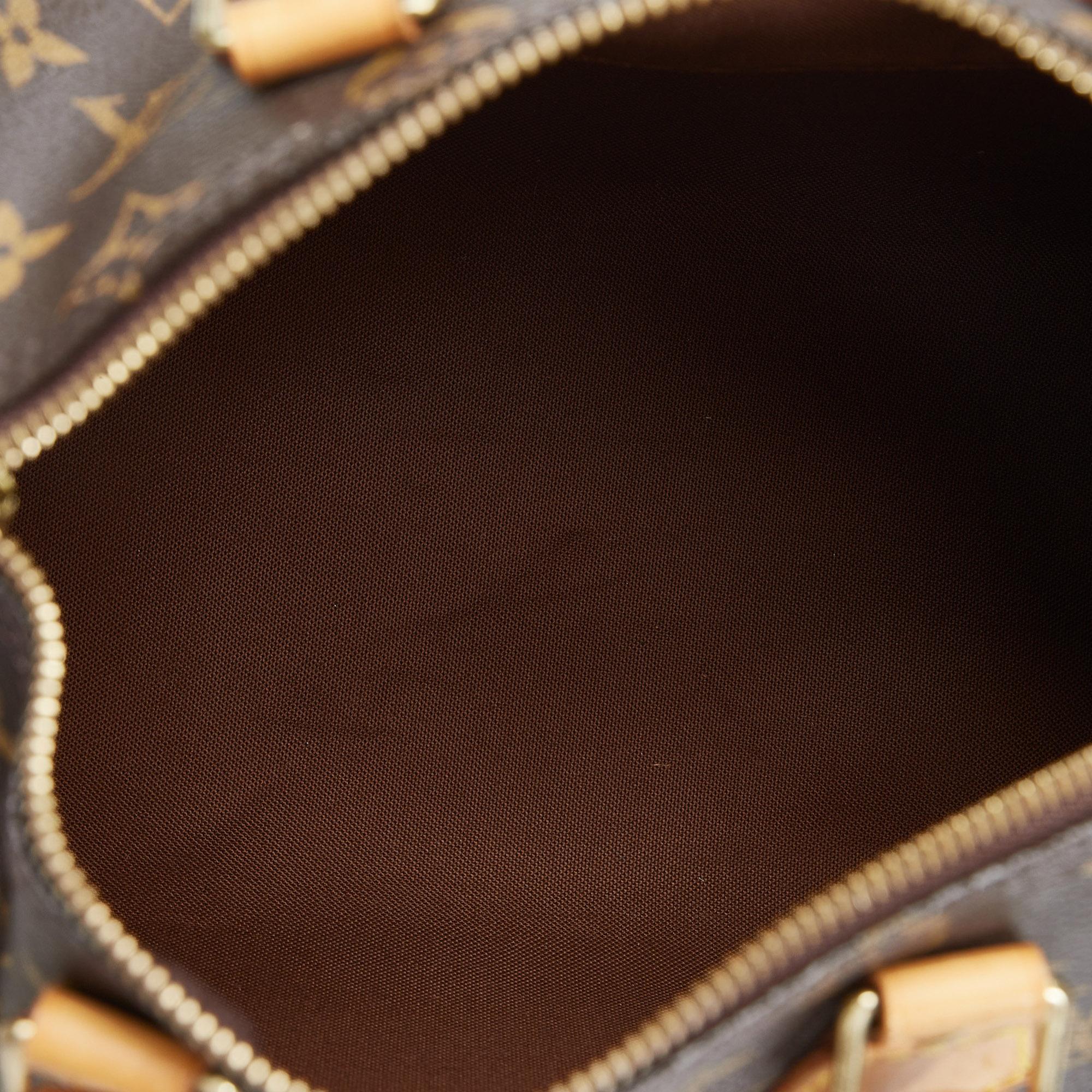 LO-LV bags 10205