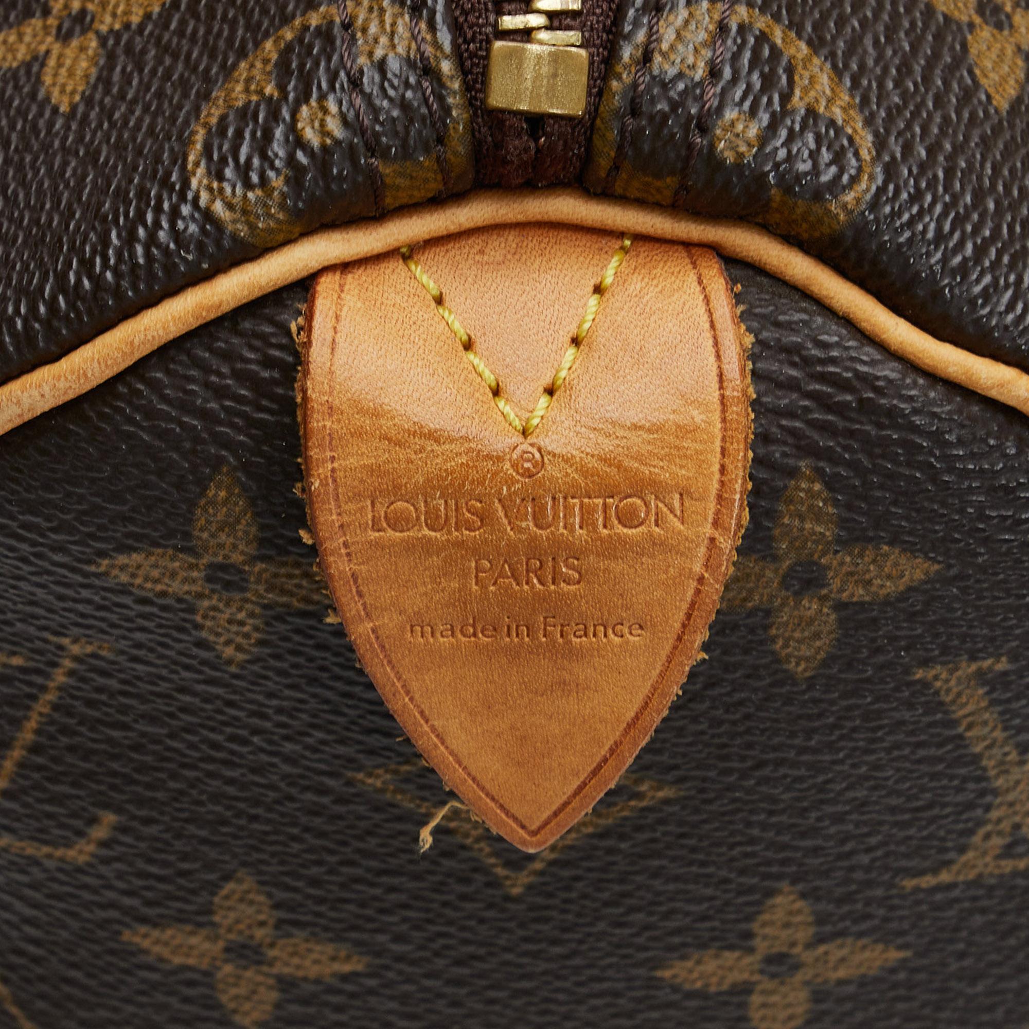 LO-LV bags 10205