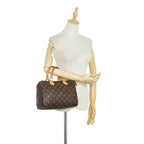 LO-LV bags 10205