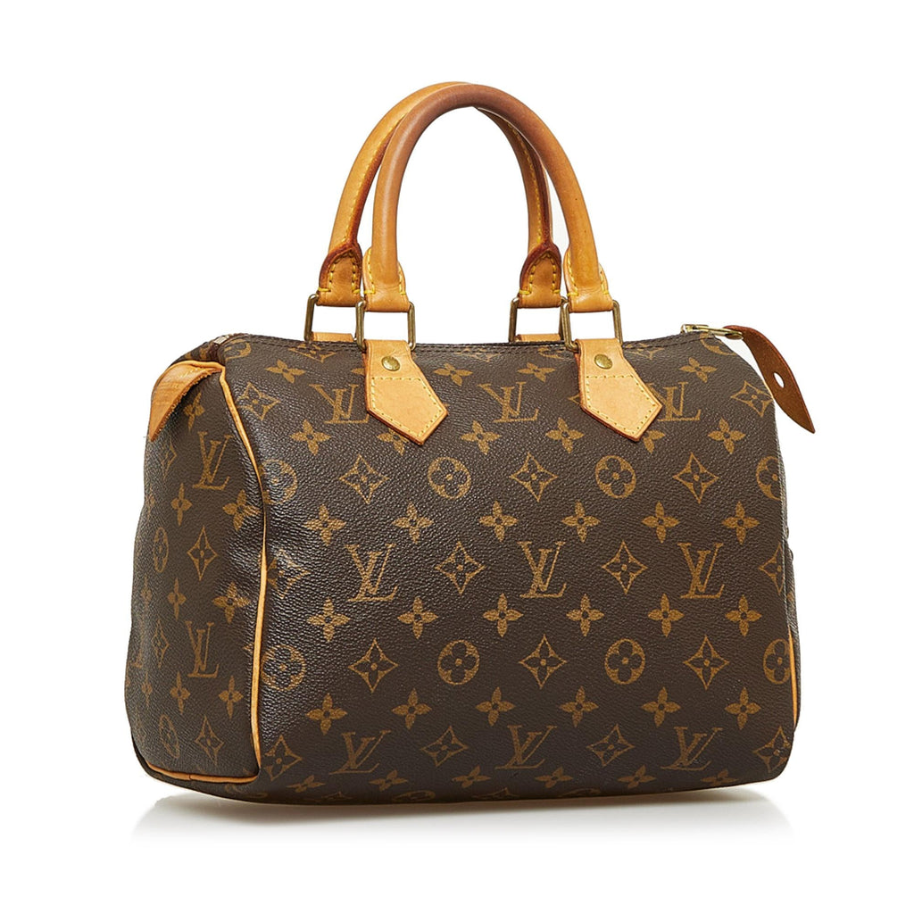 LO-LV bags 10205