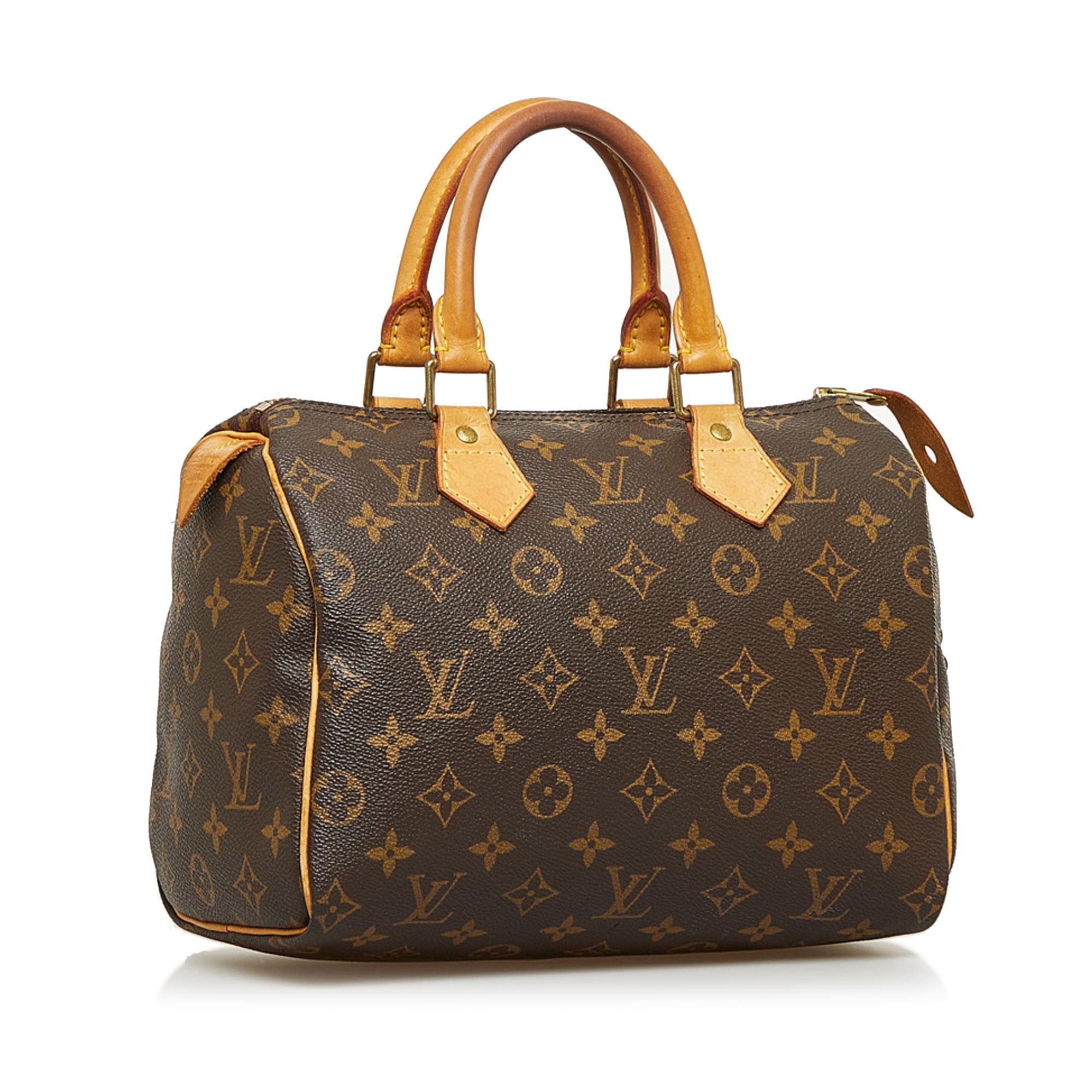 LO-LV bags 10205
