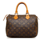 LO-LV bags 12251
